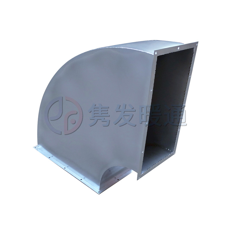 方（fāng）90°彎頭
