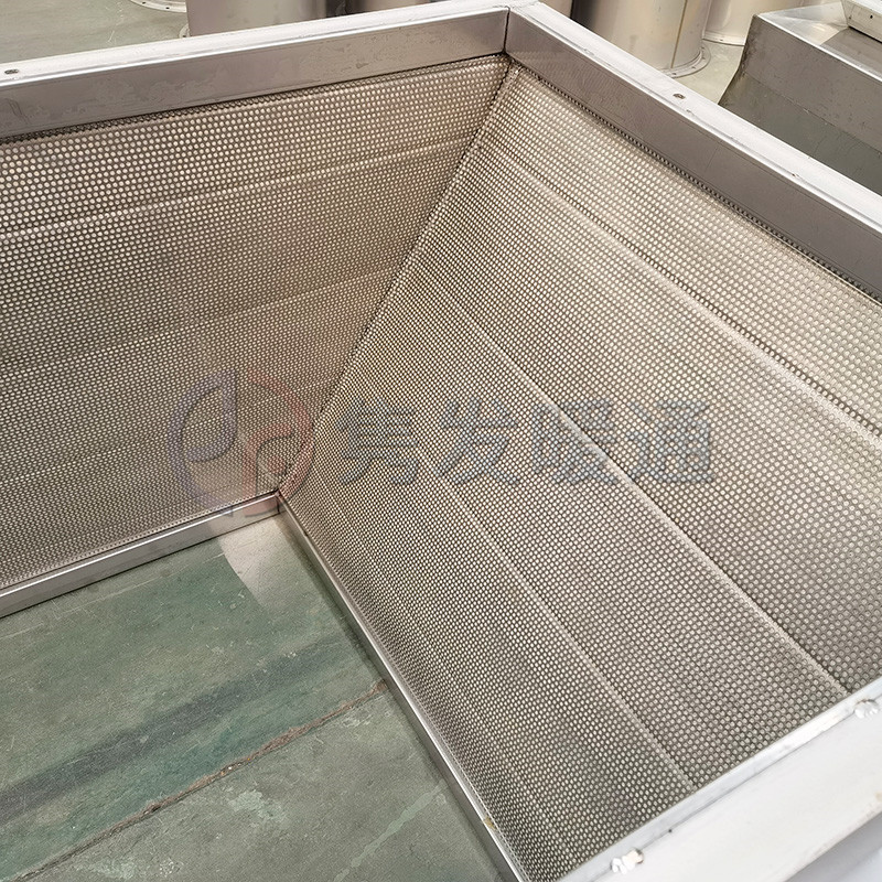 消聲器（qì）