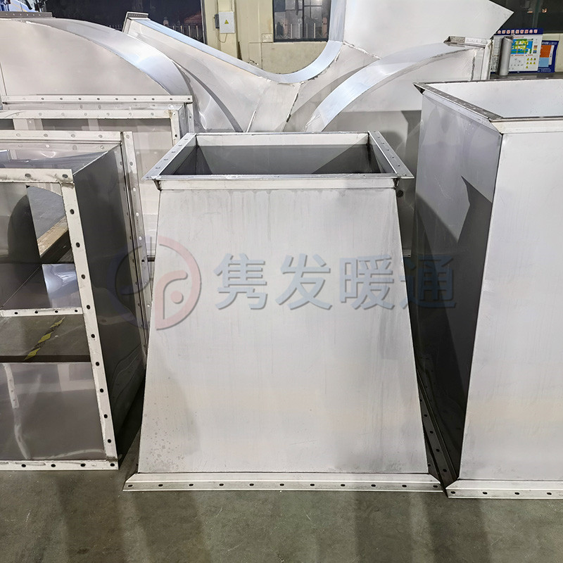 變徑、異徑、大小（xiǎo）頭
